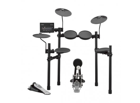Yamaha DTX452K Yamaha DTX452K